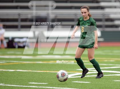 Thumbnail 2 in South Central @ Cardinal Gibbons photogallery.