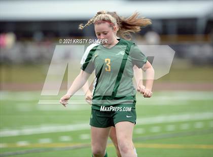 Thumbnail 2 in South Central @ Cardinal Gibbons photogallery.