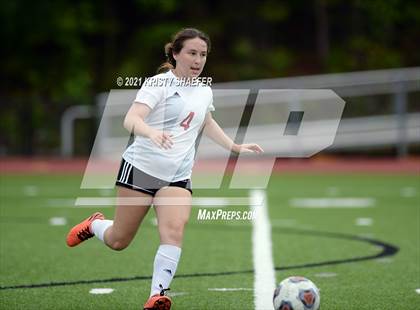 Thumbnail 3 in South Central @ Cardinal Gibbons photogallery.