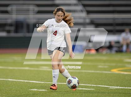 Thumbnail 2 in South Central @ Cardinal Gibbons photogallery.