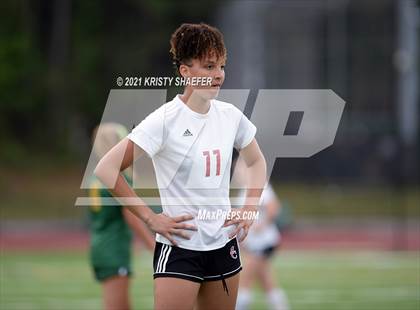 Thumbnail 1 in South Central @ Cardinal Gibbons photogallery.