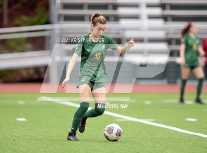 Thumbnail 1 in South Central @ Cardinal Gibbons photogallery.