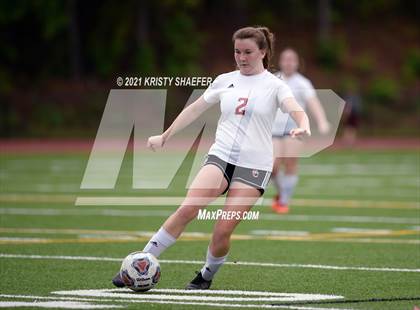 Thumbnail 2 in South Central @ Cardinal Gibbons photogallery.