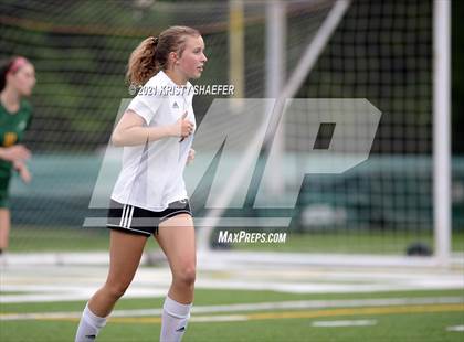 Thumbnail 1 in South Central @ Cardinal Gibbons photogallery.