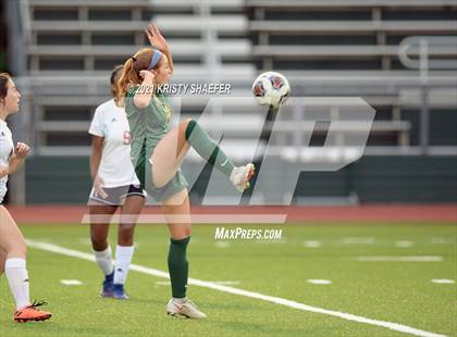 Thumbnail 2 in South Central @ Cardinal Gibbons photogallery.