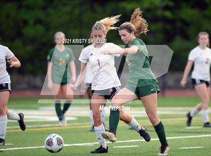 Thumbnail 3 in South Central @ Cardinal Gibbons photogallery.