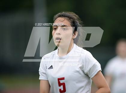 Thumbnail 3 in South Central @ Cardinal Gibbons photogallery.