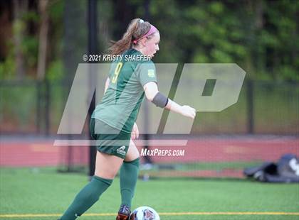 Thumbnail 1 in South Central @ Cardinal Gibbons photogallery.