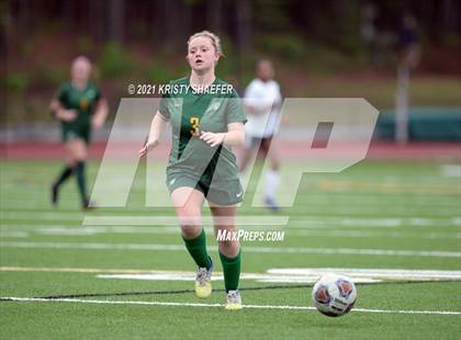 Thumbnail 1 in South Central @ Cardinal Gibbons photogallery.
