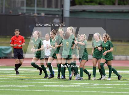 Thumbnail 2 in South Central @ Cardinal Gibbons photogallery.