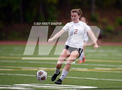 Thumbnail 1 in South Central @ Cardinal Gibbons photogallery.