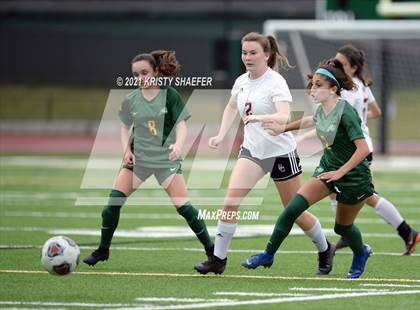 Thumbnail 3 in South Central @ Cardinal Gibbons photogallery.
