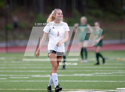Thumbnail 2 in South Central @ Cardinal Gibbons photogallery.