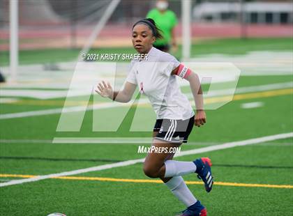 Thumbnail 1 in South Central @ Cardinal Gibbons photogallery.