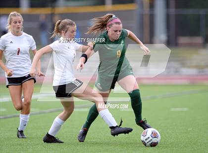 Thumbnail 3 in South Central @ Cardinal Gibbons photogallery.