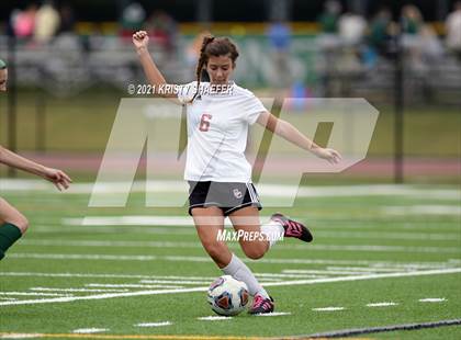 Thumbnail 2 in South Central @ Cardinal Gibbons photogallery.