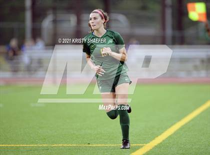 Thumbnail 2 in South Central @ Cardinal Gibbons photogallery.