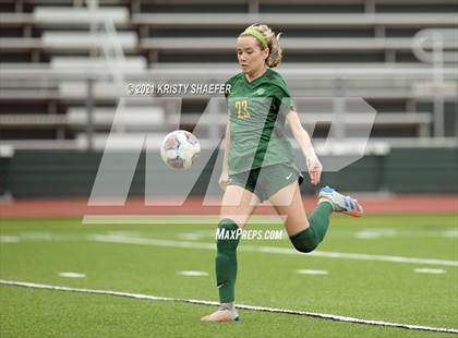 Thumbnail 2 in South Central @ Cardinal Gibbons photogallery.