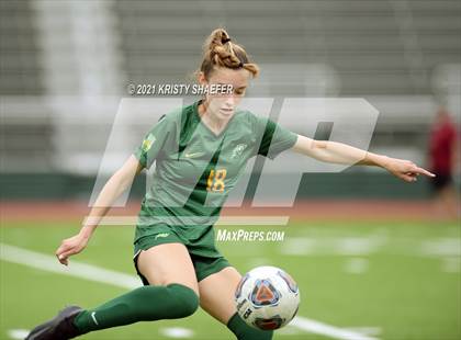 Thumbnail 1 in South Central @ Cardinal Gibbons photogallery.