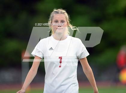 Thumbnail 1 in South Central @ Cardinal Gibbons photogallery.