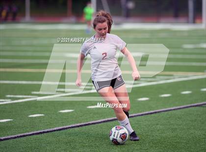 Thumbnail 2 in South Central @ Cardinal Gibbons photogallery.
