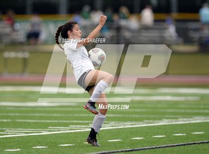 Thumbnail 1 in South Central @ Cardinal Gibbons photogallery.
