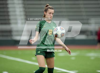 Thumbnail 3 in South Central @ Cardinal Gibbons photogallery.