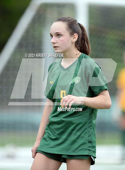 Thumbnail 1 in South Central @ Cardinal Gibbons photogallery.