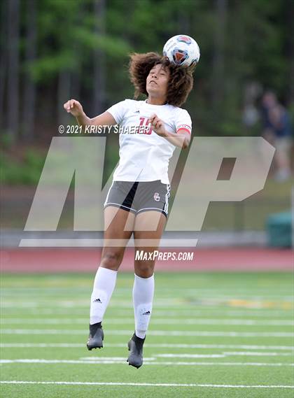 Thumbnail 1 in South Central @ Cardinal Gibbons photogallery.