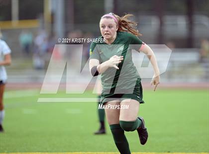 Thumbnail 1 in South Central @ Cardinal Gibbons photogallery.