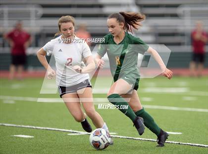 Thumbnail 1 in South Central @ Cardinal Gibbons photogallery.