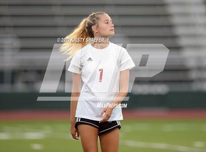Thumbnail 3 in South Central @ Cardinal Gibbons photogallery.