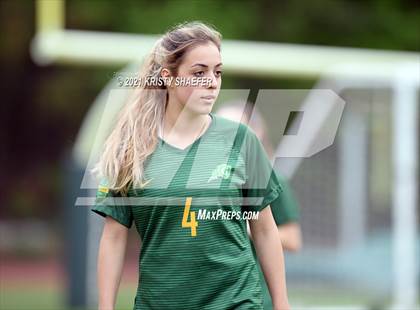 Thumbnail 3 in South Central @ Cardinal Gibbons photogallery.