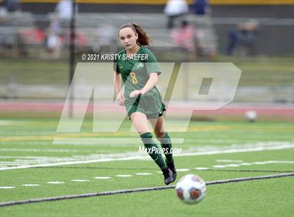 Thumbnail 2 in South Central @ Cardinal Gibbons photogallery.