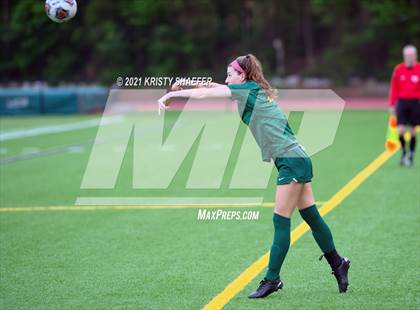 Thumbnail 2 in South Central @ Cardinal Gibbons photogallery.