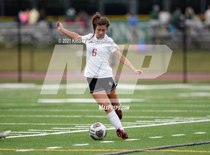 Thumbnail 1 in South Central @ Cardinal Gibbons photogallery.