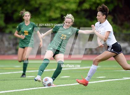 Thumbnail 2 in South Central @ Cardinal Gibbons photogallery.