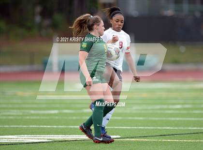 Thumbnail 1 in South Central @ Cardinal Gibbons photogallery.