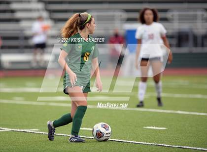 Thumbnail 2 in South Central @ Cardinal Gibbons photogallery.