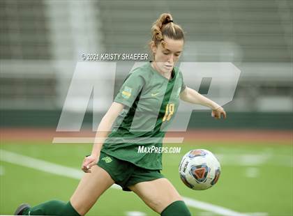 Thumbnail 3 in South Central @ Cardinal Gibbons photogallery.