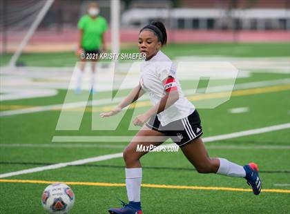 Thumbnail 3 in South Central @ Cardinal Gibbons photogallery.
