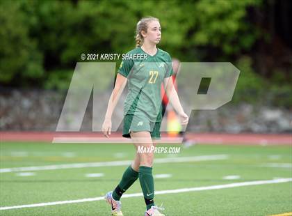 Thumbnail 1 in South Central @ Cardinal Gibbons photogallery.