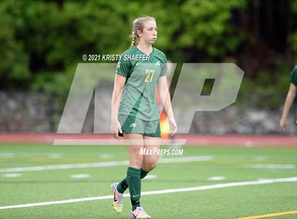 Thumbnail 2 in South Central @ Cardinal Gibbons photogallery.