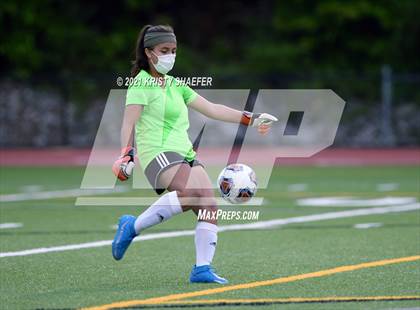 Thumbnail 3 in South Central @ Cardinal Gibbons photogallery.