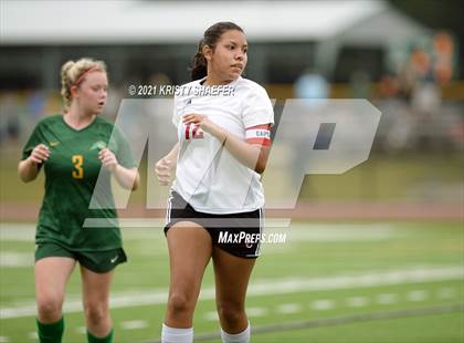 Thumbnail 3 in South Central @ Cardinal Gibbons photogallery.