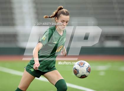 Thumbnail 2 in South Central @ Cardinal Gibbons photogallery.