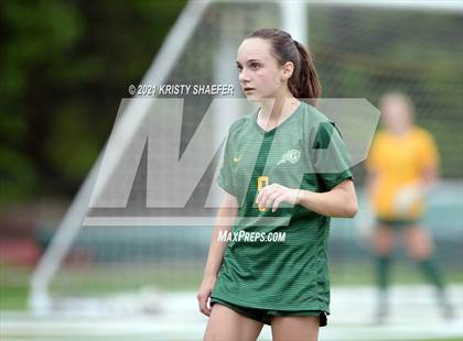 Thumbnail 2 in South Central @ Cardinal Gibbons photogallery.