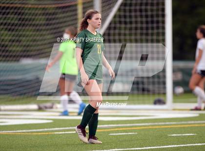 Thumbnail 1 in South Central @ Cardinal Gibbons photogallery.