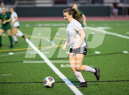 Thumbnail 3 in South Central @ Cardinal Gibbons photogallery.