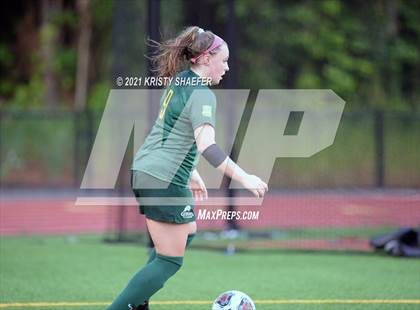 Thumbnail 3 in South Central @ Cardinal Gibbons photogallery.
